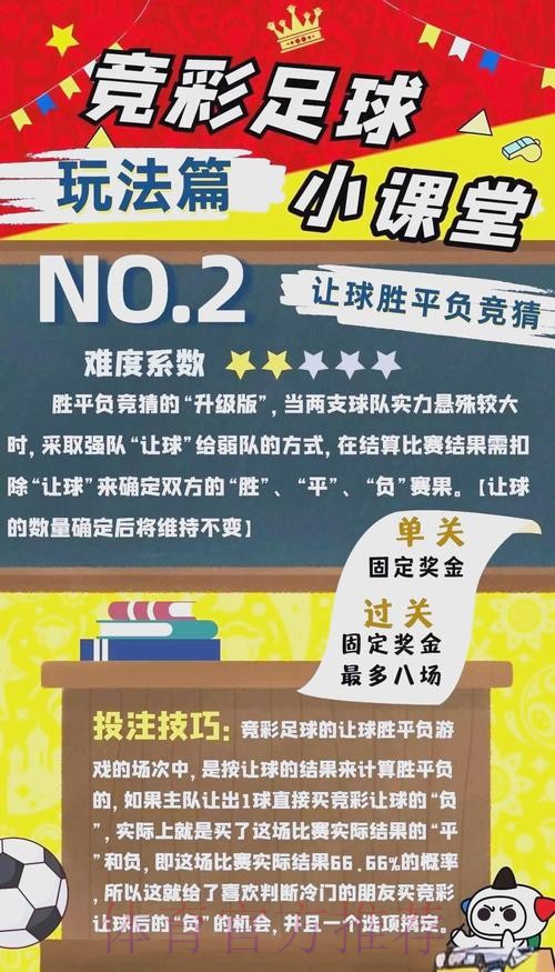 世界杯投注技巧全面分享